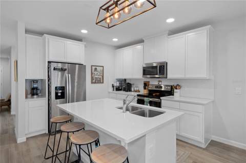 5002 Rain Shadow Drive, St Cloud FL - photo 14 of 49
