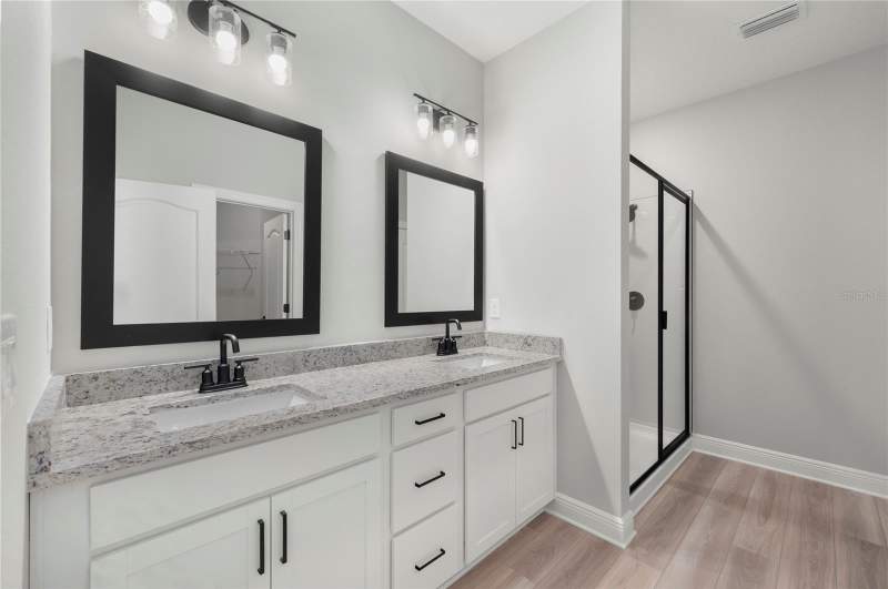 6 bedroom Single Family Residence at 7886 Somersworth Drive, Reunion Village Phase 4, Kissimmee — photo 5