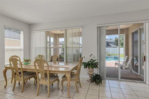 2013 Crossvine Lane, Casselberry FL - photo 12 of 46