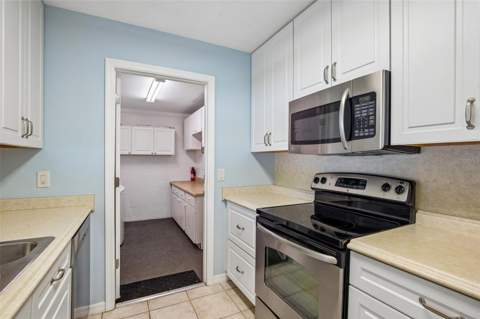 6424 Eldorado Drive, Tampa FL - photo 6 of 6