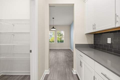 4935 Chase Court, St Cloud FL - photo 13 of 92