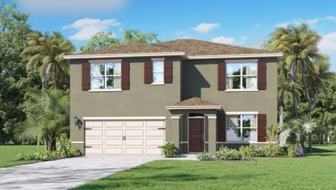 3998 Limeklin Falls Loop, home for sale on Limeklin Falls Loop