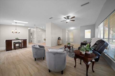 1133 Del Toro Drive, Lady Lake FL - photo 10 of 64