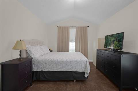 762 Toulon Drive, Kissimmee FL - photo 20 of 32
