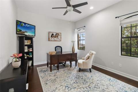 9918 Hatton Circle, Orlando FL - photo 17 of 44
