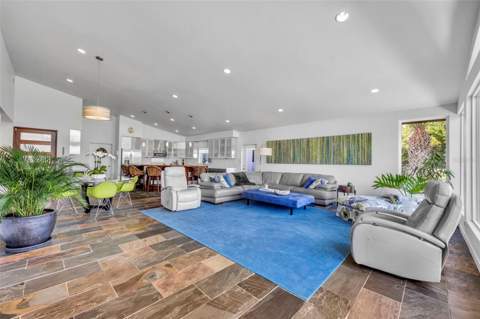 1841 Lake Spier Drive, Winter Park FL - photo 12 of 33