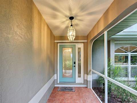 7224 Holsum Street, Englewood FL - photo 6 of 46