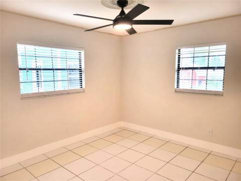 1835 Maryland Avenue, St Petersburg FL - photo 9 of 41