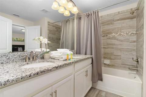 3148 Pequod Place, Kissimmee FL - photo 19 of 82