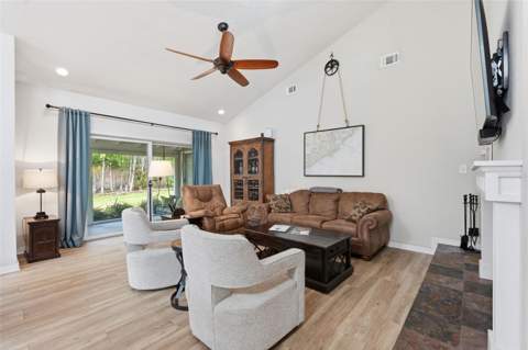 13917 76th Terrace, Seminole FL - photo 19 of 60
