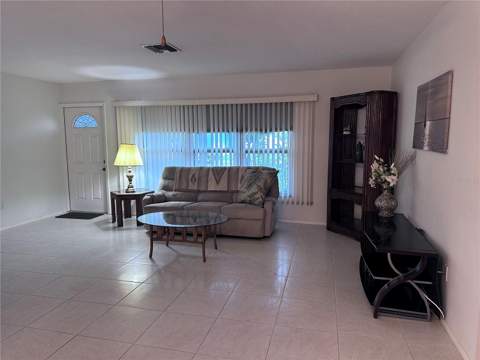 2488 Beacon Drive, Port Charlotte FL - photo 18 of 32