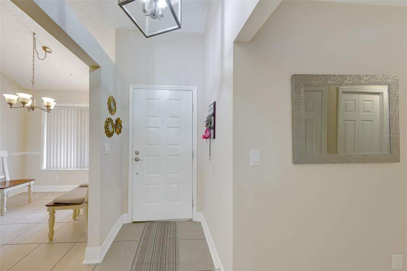 3 bedroom Condominium at 1801 E Lake Road #20G, El Pasado A Condo, Palm Harbor — photo 5