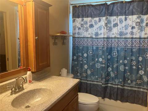 5361 Circle Drive, Weeki Wachee FL - photo 18 of 55