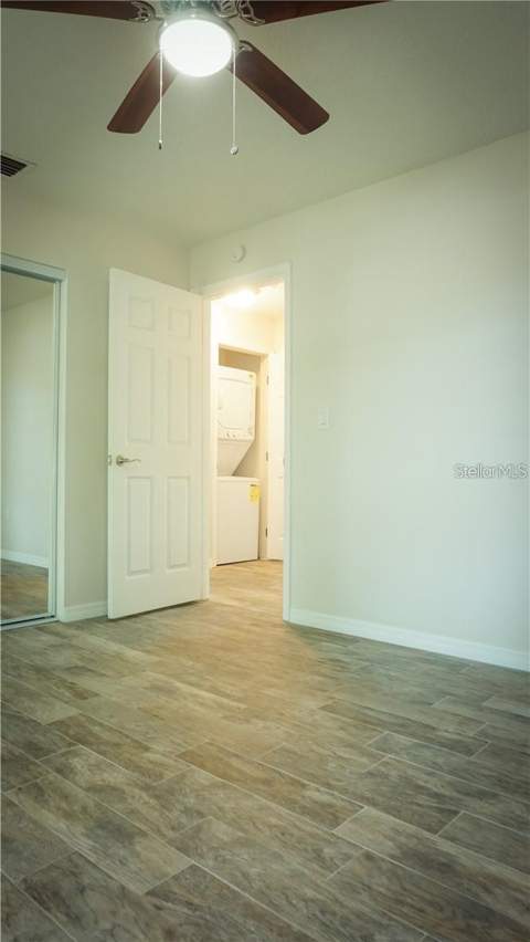 3409 Vidal Street, New Port Richey FL - photo 7 of 8
