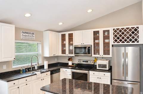 421 Thicket Crest Road, Seffner FL - photo 6 of 6