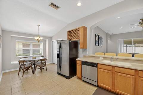 424 Down Pine Drive, Seffner FL - photo 9 of 36