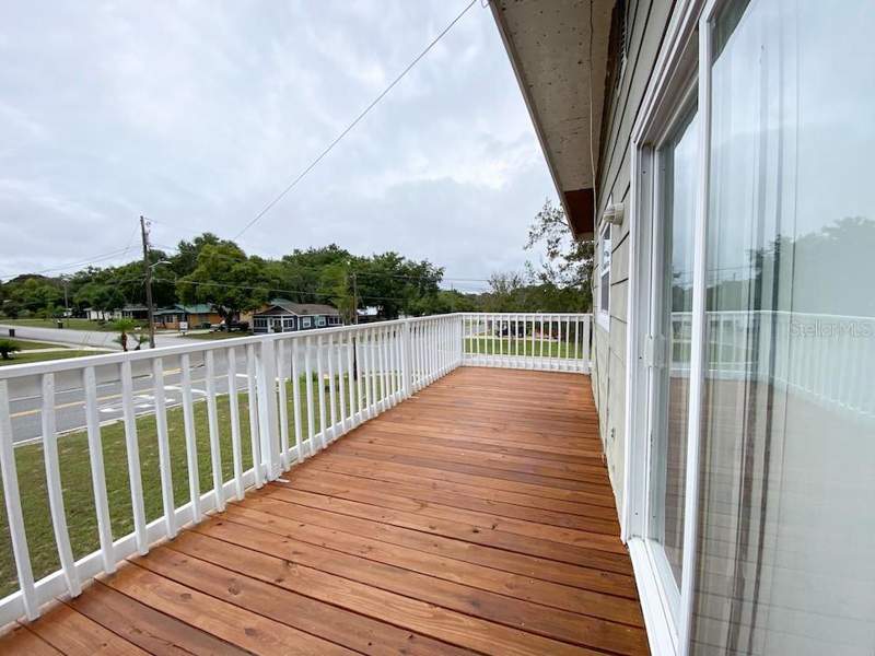 2 bedroom Single Family Residence at 107 W Stevens Avenue, Eustis, Eustis — photo 5