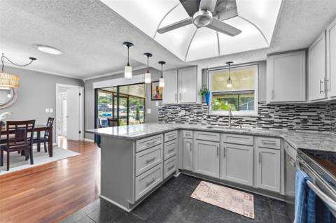 6355 Sebring Street, Weeki Wachee FL - photo 18 of 65
