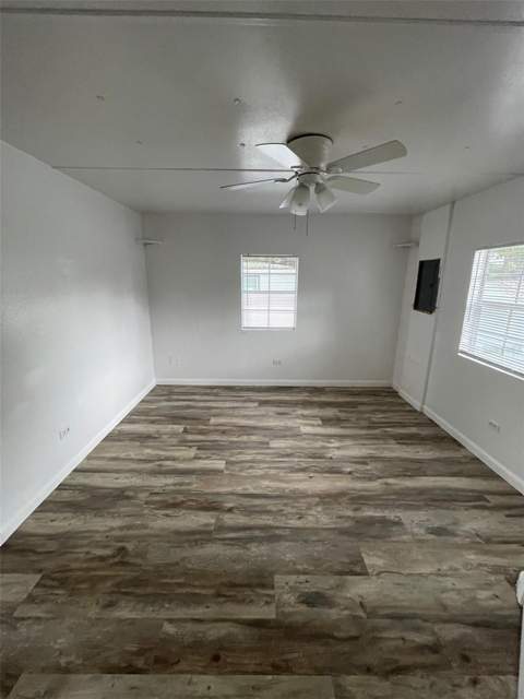 4421 Todd Avenue, Orlando FL - photo 15 of 24