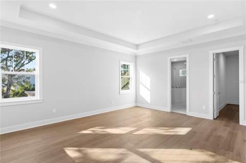 4316 S Renellie Drive, Tampa FL - photo 22 of 31