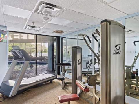 6165 Carrier Drive #1402, Orlando FL - photo 20 of 27