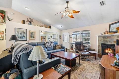 27471 NW 173rd Terrace, Alachua FL - photo 6 of 6