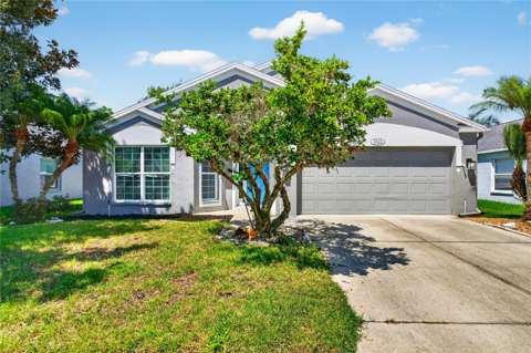 4623 Sanibel Way, home for sale on Sanibel Way