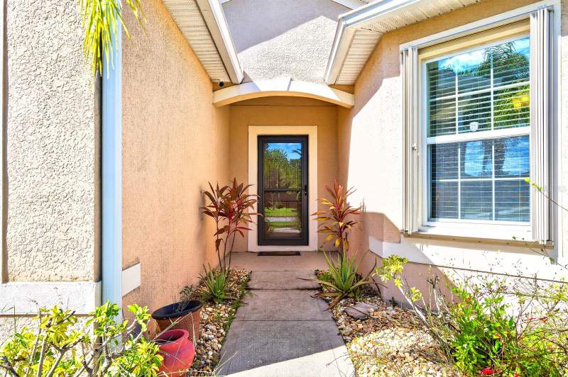 3 bedroom Single Family Residence at 5304 Bear Corn Run, Hawks Preserve/Port Orange Pla, Port Orange — photo 5
