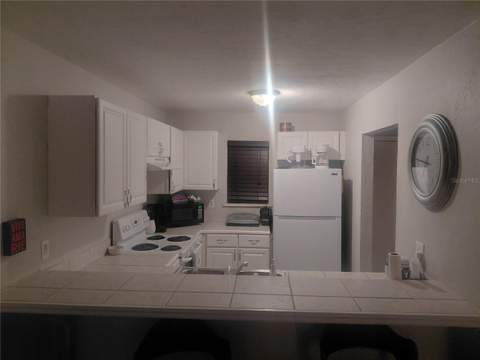85 SE 16th Avenue #F302, Gainesville FL - photo 17 of 78