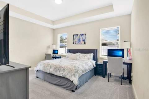 11036 Robert Frost Drive, Winter Garden FL - photo 12 of 34