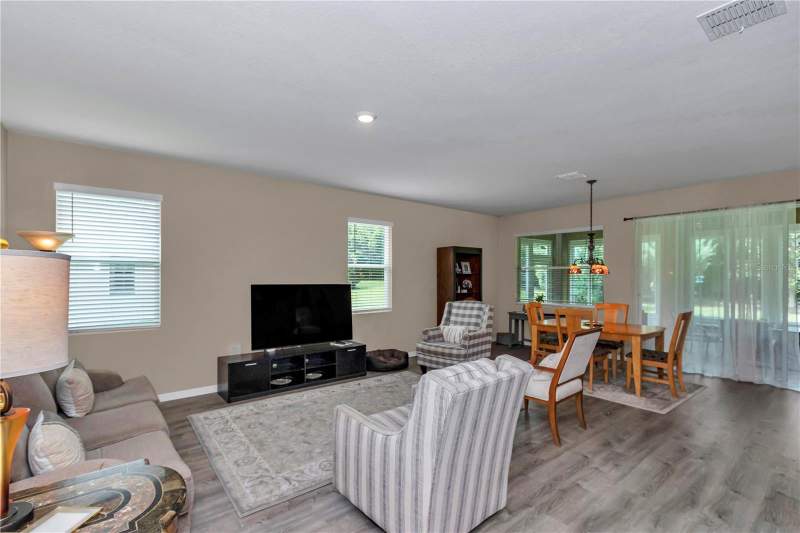 2 bedroom Single Family Residence at 6365 SW 88th Loop, Jb Ranch Ph 01, Ocala — photo 5