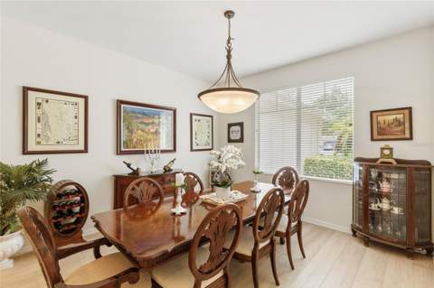 5603 Eagleglen Place, Lithia FL - photo 23 of 62
