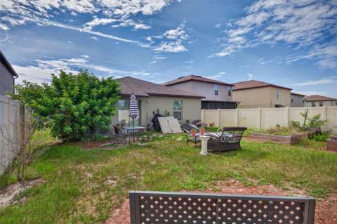 3915 Gainer Springs Avenue, New Port Richey FL - photo 24 of 34