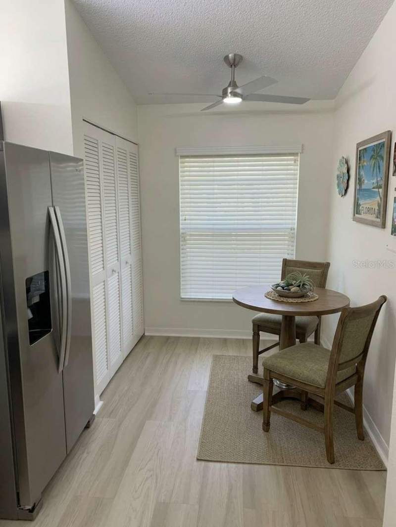 2 bedroom Condominium at 13136 Cypress Hill Drive #125A, Pine Rdg Sugar Crk Village 1 1, Hudson — photo 4