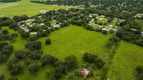 00 SE Carlstrom Field Road, Arcadia FL - photo 17 of 33