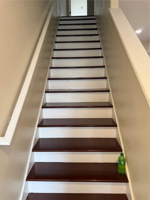 2914 Rodrick Circle, Orlando FL - photo 9 of 24