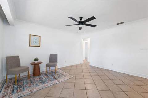 3918 W Fig Street, Tampa FL - photo 7 of 36