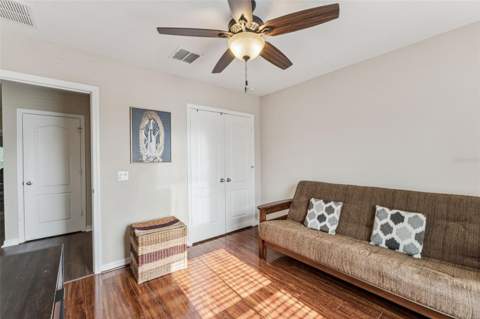1224 Peterson Place, Sanford FL - photo 20 of 26