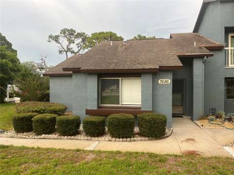 7686 St Andrews Boulevard, golf community for sale in Weeki Wachee