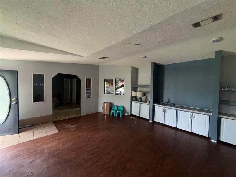 3 bedroom Manufactured Home at 11316 McMullen Road, Tropical Acres Area, Riverview — photo 3