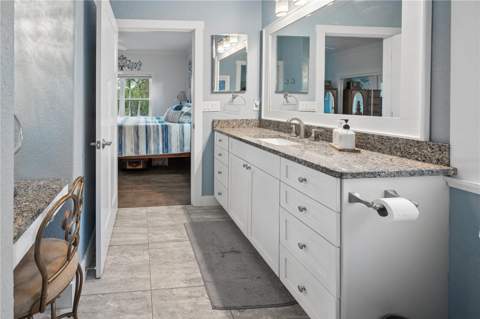3709 NW 67th Terrace, Bell FL - photo 19 of 50