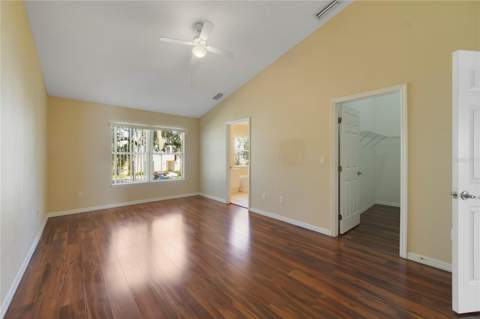 2764 Club Cortile Circle, Kissimmee FL - photo 7 of 27