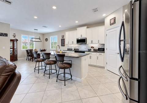 16835 Whisper Elm Street, Wimauma FL - photo 17 of 39