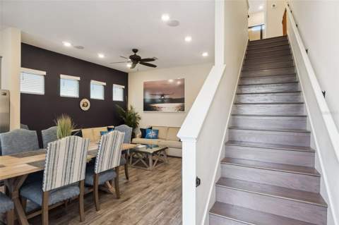 8060 Dreamsicle Drive, Kissimmee FL - photo 12 of 72
