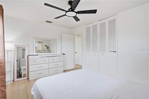 835 Marlowe Avenue, Orlando FL - photo 20 of 30