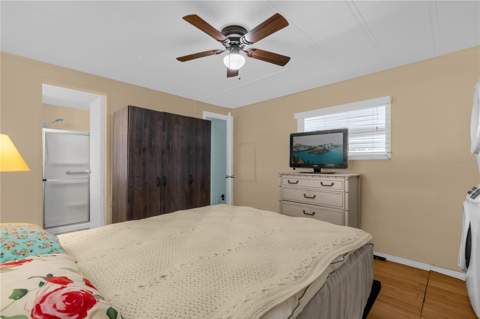 113 Tropical Lane, Leesburg FL - photo 18 of 58