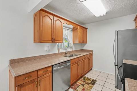 12431 Del Verde Drive, Largo FL - photo 18 of 39