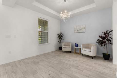3855 Bowfin Trail, Kissimmee FL - photo 15 of 87