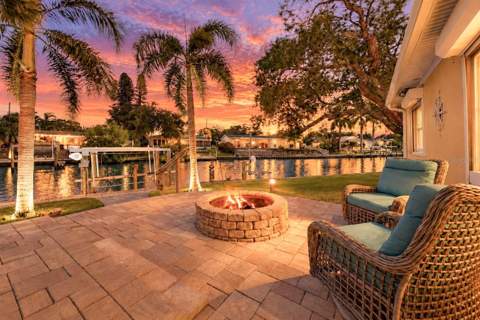 1484 47th Avenue, St Petersburg FL - photo 6 of 46