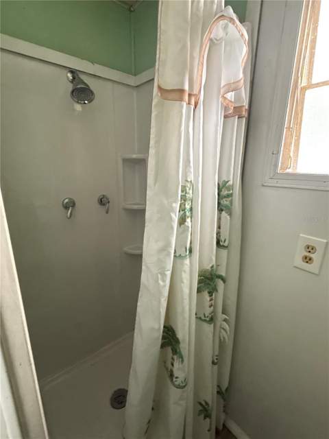 7164 Mount Georgetown Drive #553, St Petersburg FL - photo 16 of 26